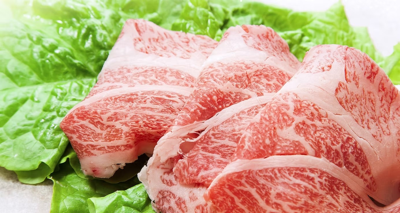 品質管理1